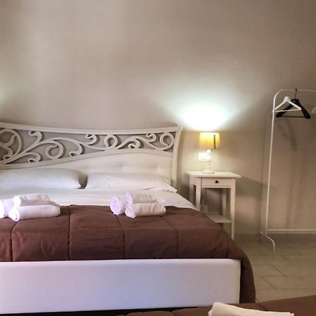 Fuoco Dell'Etna Hotel Catania-Fontanarossai nemzetközi repülőtér Kültér fotó
