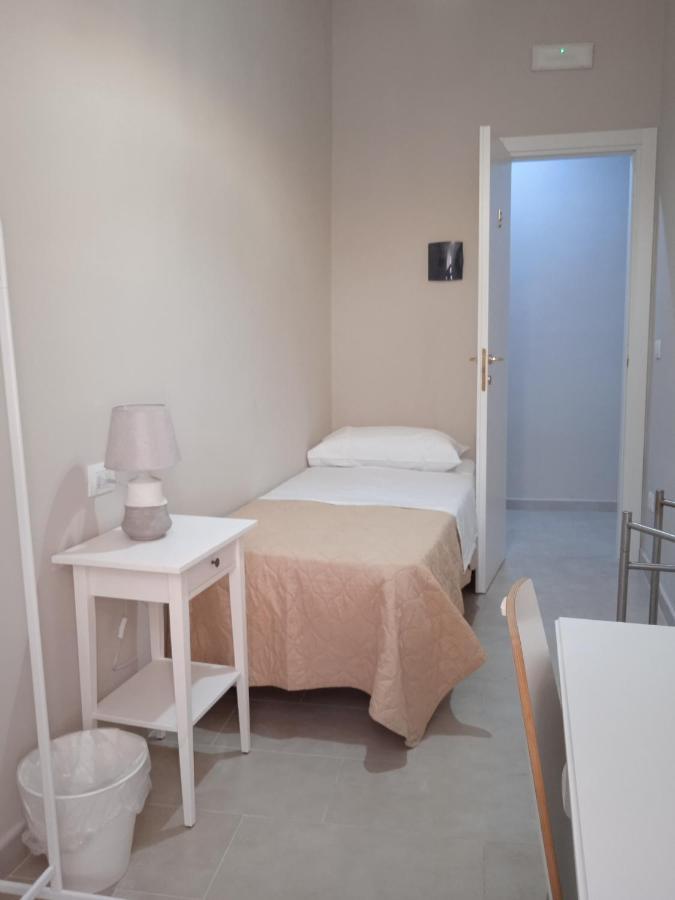 Fuoco Dell'Etna Hotel Catania-Fontanarossai nemzetközi repülőtér Kültér fotó