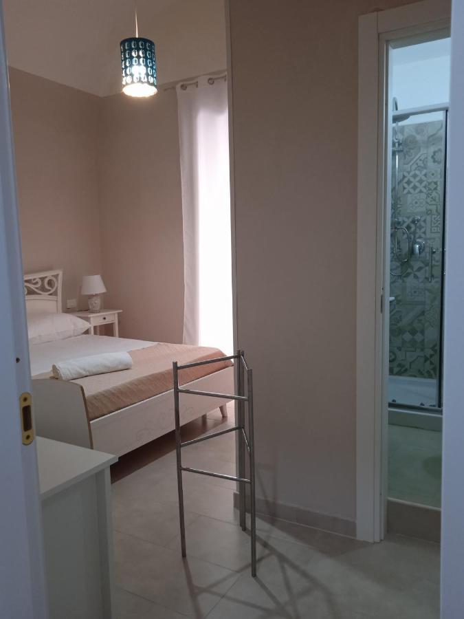Fuoco Dell'Etna Hotel Catania-Fontanarossai nemzetközi repülőtér Kültér fotó