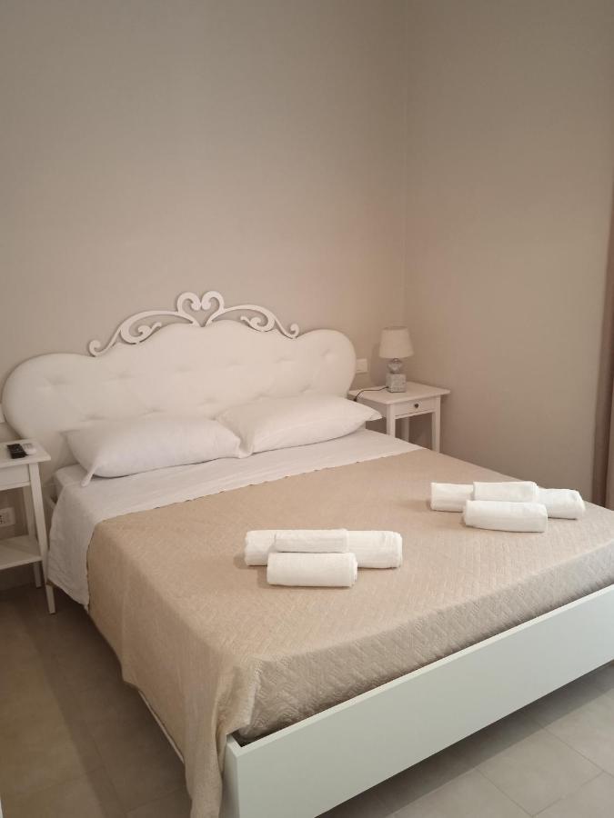 Fuoco Dell'Etna Hotel Catania-Fontanarossai nemzetközi repülőtér Kültér fotó