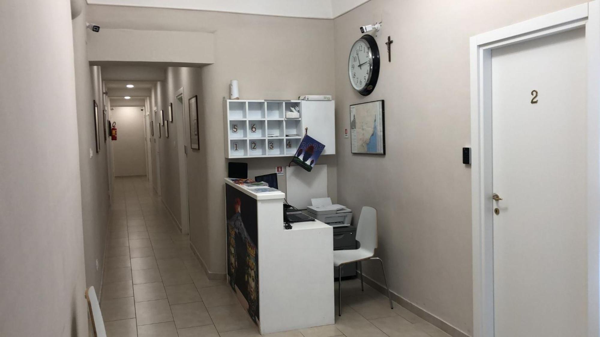 Fuoco Dell'Etna Hotel Catania-Fontanarossai nemzetközi repülőtér Kültér fotó