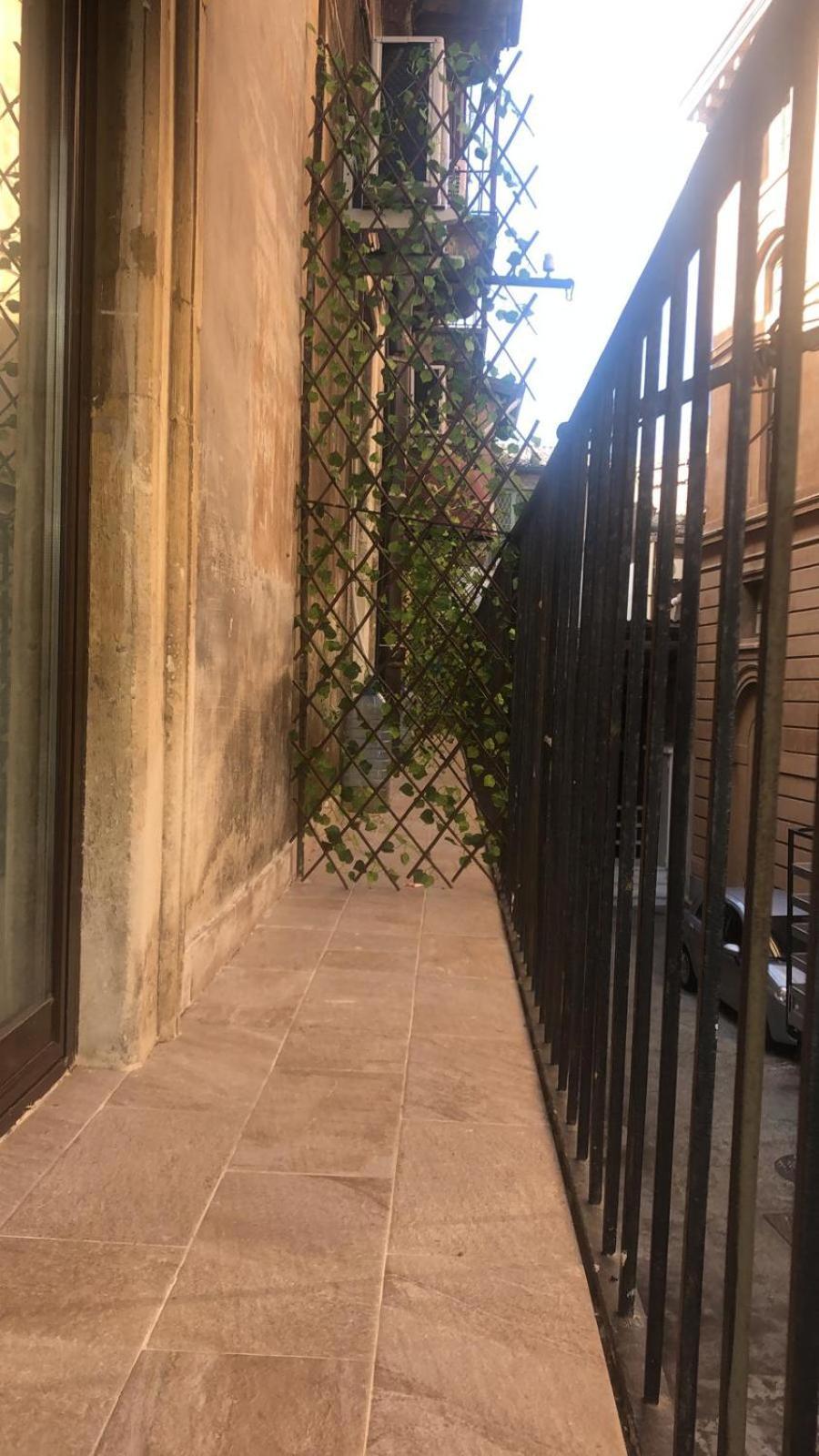 Fuoco Dell'Etna Hotel Catania-Fontanarossai nemzetközi repülőtér Kültér fotó