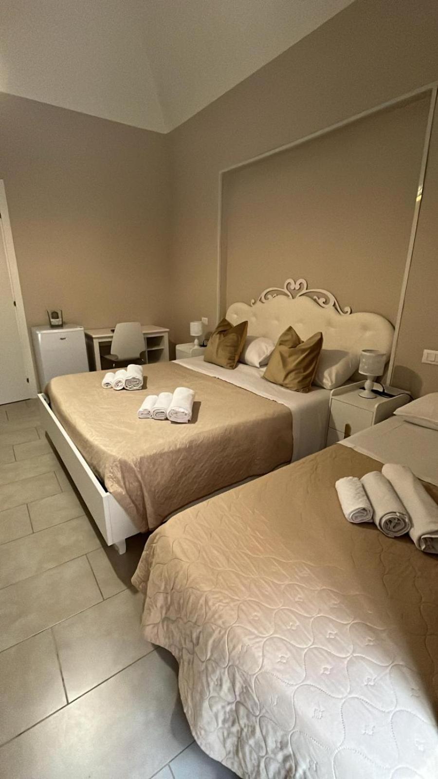 Fuoco Dell'Etna Hotel Catania-Fontanarossai nemzetközi repülőtér Kültér fotó