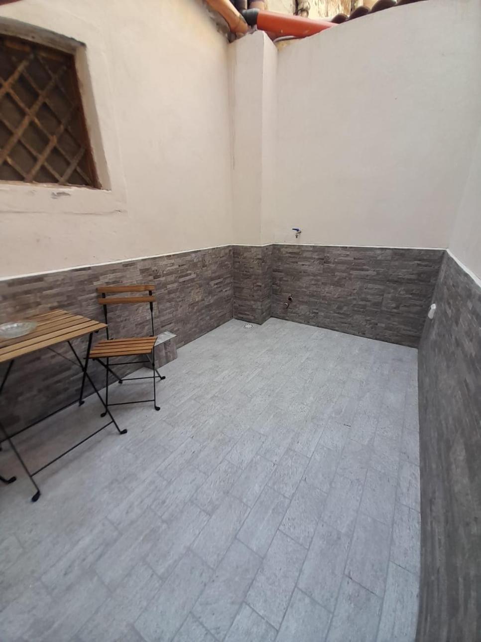 Fuoco Dell'Etna Hotel Catania-Fontanarossai nemzetközi repülőtér Kültér fotó