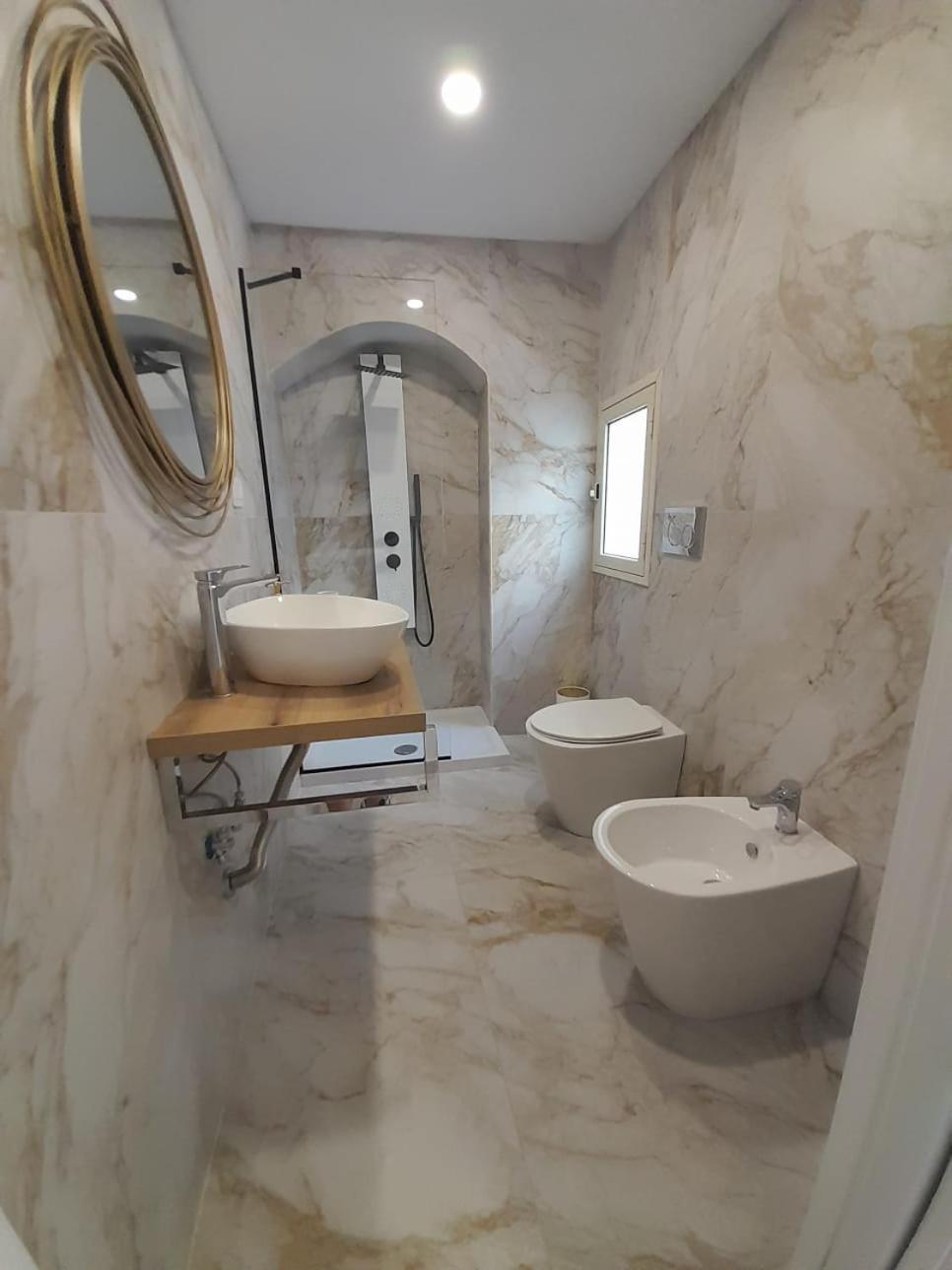 Fuoco Dell'Etna Hotel Catania-Fontanarossai nemzetközi repülőtér Kültér fotó
