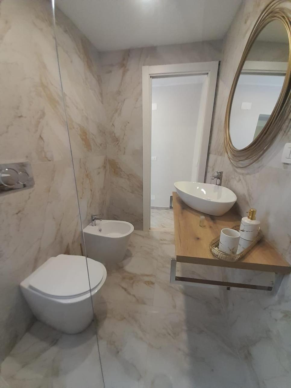 Fuoco Dell'Etna Hotel Catania-Fontanarossai nemzetközi repülőtér Kültér fotó