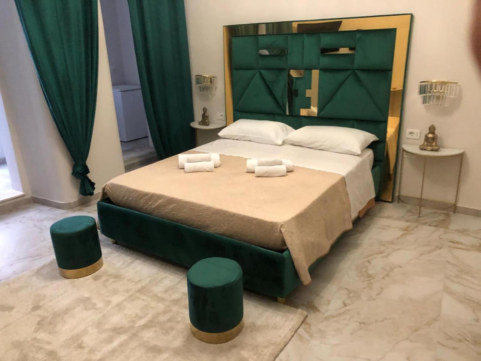 Fuoco Dell'Etna Hotel Catania-Fontanarossai nemzetközi repülőtér Kültér fotó