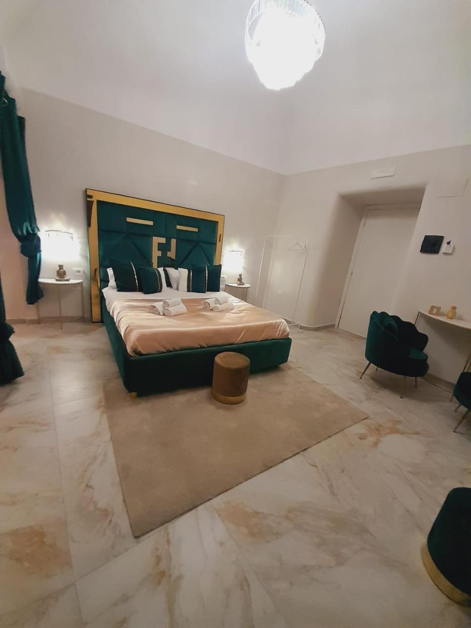 Fuoco Dell'Etna Hotel Catania-Fontanarossai nemzetközi repülőtér Kültér fotó